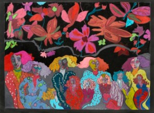 The Women