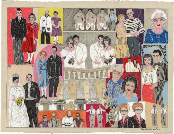 Lewis_collage_cc_1920