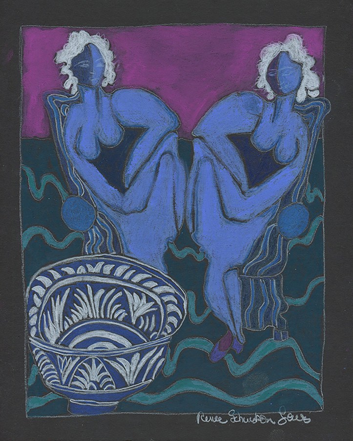 Lady Blue 1 - Web.jpg