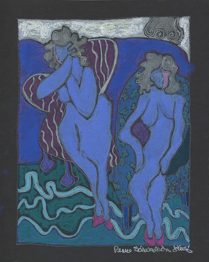 Lady Blue 3 - Web.jpg