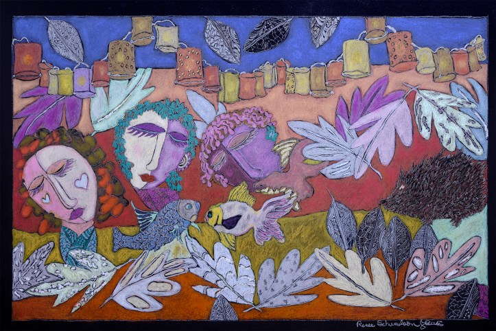 The Hedgehog CC1.jpg